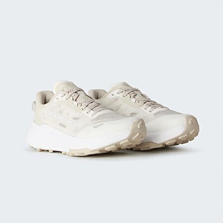 Kadın Altamesa 300 V2 Patika Koşusu Ayakkabısı