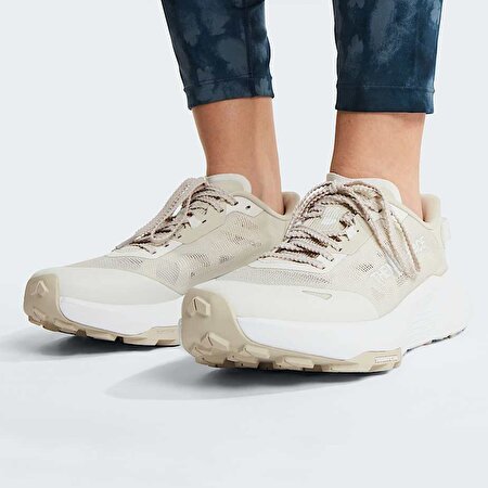 Kadın Altamesa 300 V2 Patika Koşusu Ayakkabısı