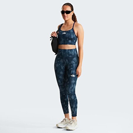 Kadın Altamesa 300 V2 Patika Koşusu Ayakkabısı