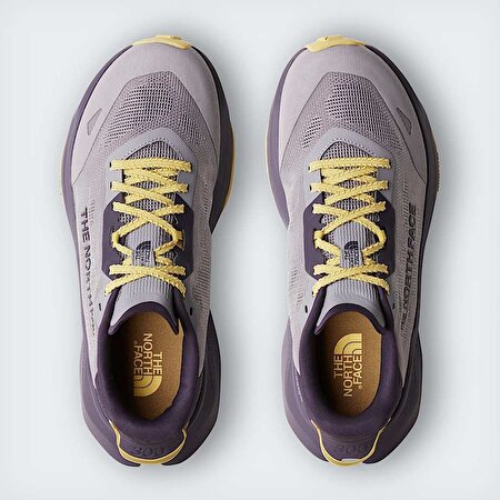 Kadın Altamesa 300 V2 Patika Koşusu Ayakkabısı