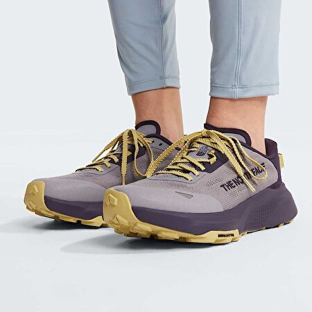 Kadın Altamesa 300 V2 Patika Koşusu Ayakkabısı