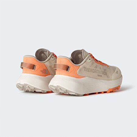 Kadın Altamesa 300 V2 Patika Koşusu Ayakkabısı