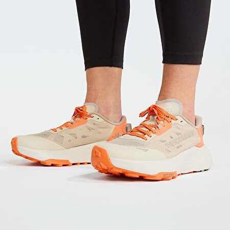 Kadın Altamesa 300 V2 Patika Koşusu Ayakkabısı