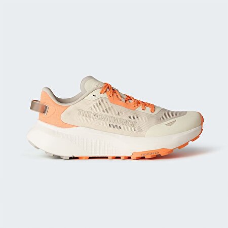 Kadın Altamesa 300 V2 Patika Koşusu Ayakkabısı