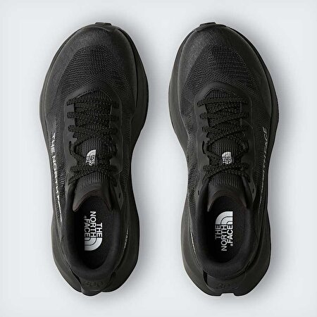 Kadın Altamesa 300 V2 Patika Koşusu Ayakkabısı