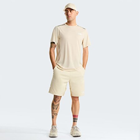 Erkek Altamesa 300 V2 Patika Koşusu Ayakkabısı