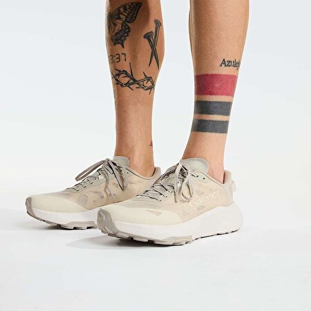 Erkek Altamesa 300 V2 Patika Koşusu Ayakkabısı