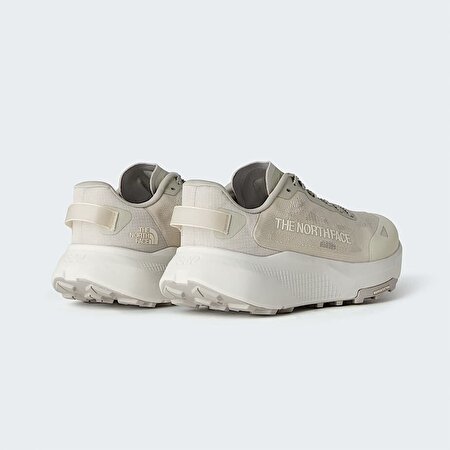 Erkek Altamesa 300 V2 Patika Koşusu Ayakkabısı