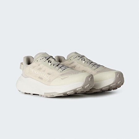 Erkek Altamesa 300 V2 Patika Koşusu Ayakkabısı