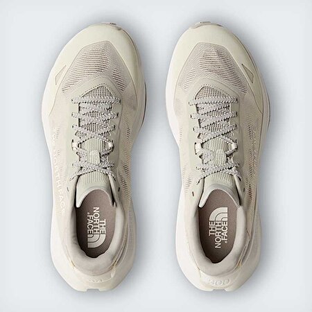 Erkek Altamesa 300 V2 Patika Koşusu Ayakkabısı