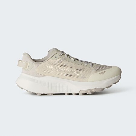 Erkek Altamesa 300 V2 Patika Koşusu Ayakkabısı