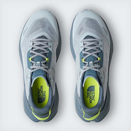 Erkek Altamesa 300 V2 Patika Koşusu Ayakkabısı