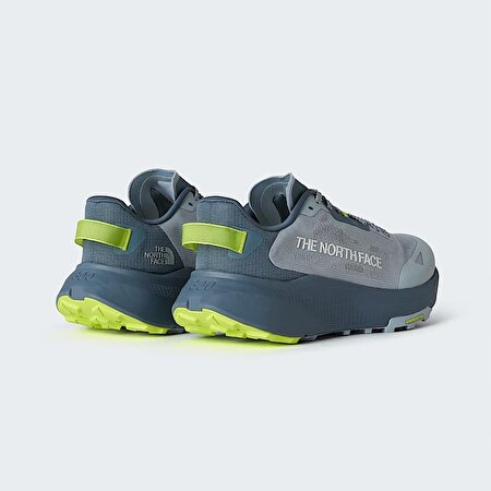 Erkek Altamesa 300 V2 Patika Koşusu Ayakkabısı