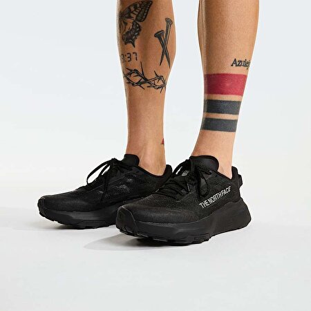 Erkek Altamesa 300 V2 Patika Koşusu Ayakkabısı