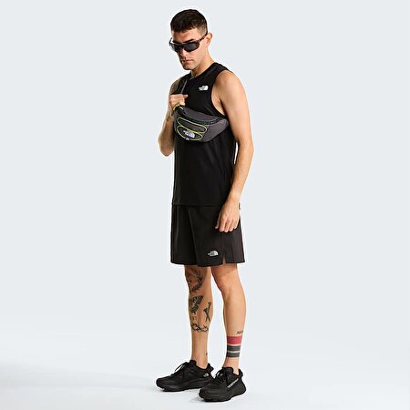 Erkek Altamesa 300 V2 Patika Koşusu Ayakkabısı