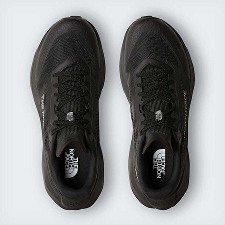 Erkek Altamesa 300 V2 Patika Koşusu Ayakkabısı