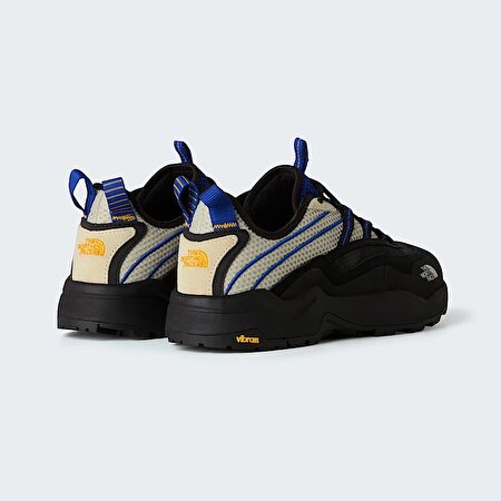 Clyffe Ultra Ayakkabı