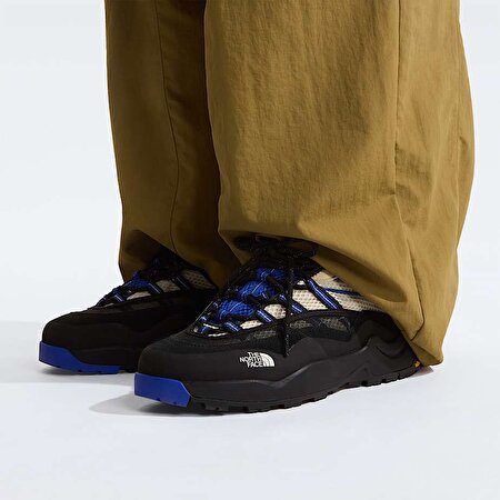 Clyffe Ultra Ayakkabı