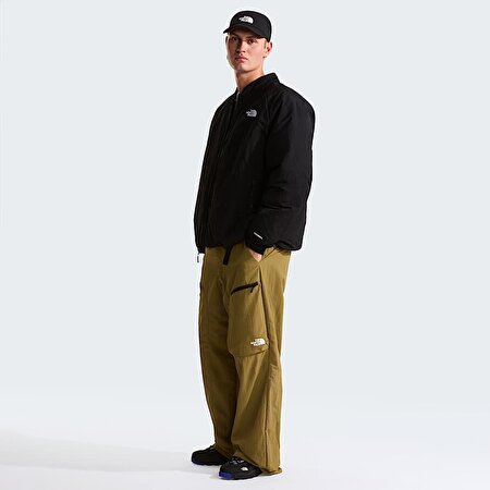 Clyffe Ultra Ayakkabı