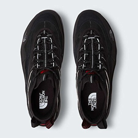 Clyffe Ultra Ayakkabı