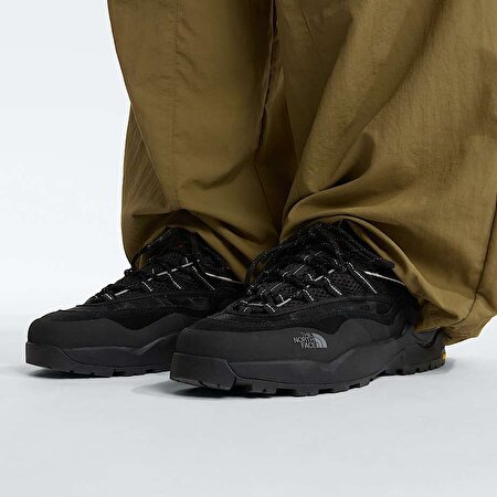 Clyffe Ultra Ayakkabı