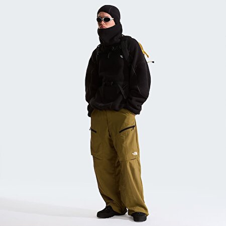 Clyffe Ultra Ayakkabı