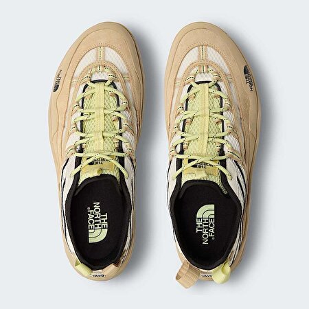 Clyffe Ultra Ayakkabı