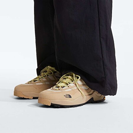 Clyffe Ultra Ayakkabı