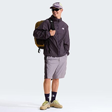 Clyffe Ultra Ayakkabı