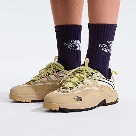 Clyffe Ultra Ayakkabı