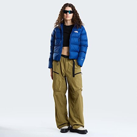 Glenclyffe Urban Low Ayakkabı