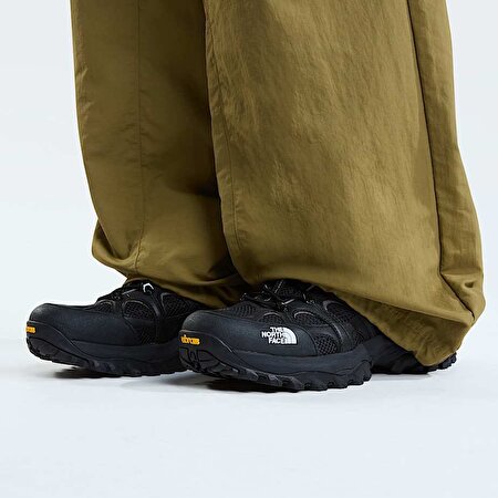 Hedgehog 06 RVST GORE-TEX® Ayakkabı