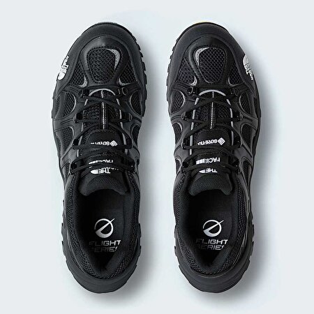 Hedgehog 06 RVST GORE-TEX® Ayakkabı