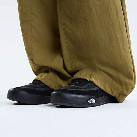 Clyffe İzolasyonlu Su Geçirmez Spor Ayakkabı