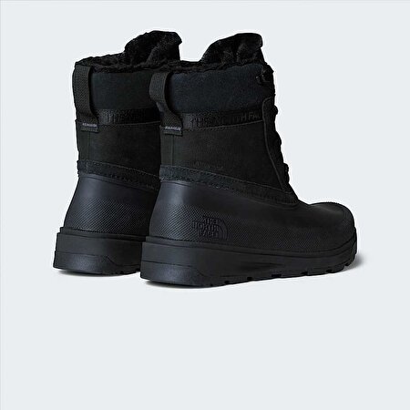 Kadın Shellista V Shorty Su Geçirmez Bot