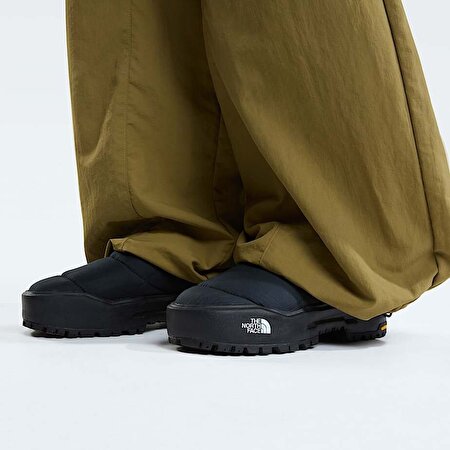 Base Camp ThermoBall™ Terlik