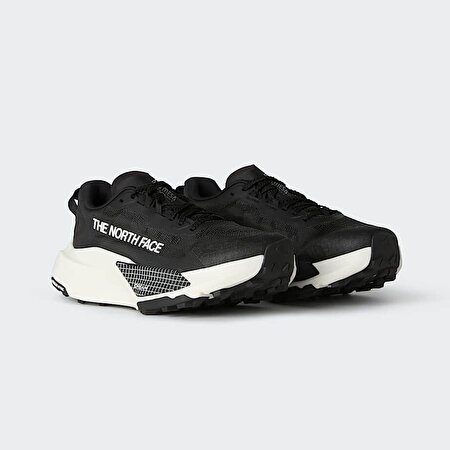 Kadın Altamesa 500 V2 Patika Koşusu Ayakkabısı