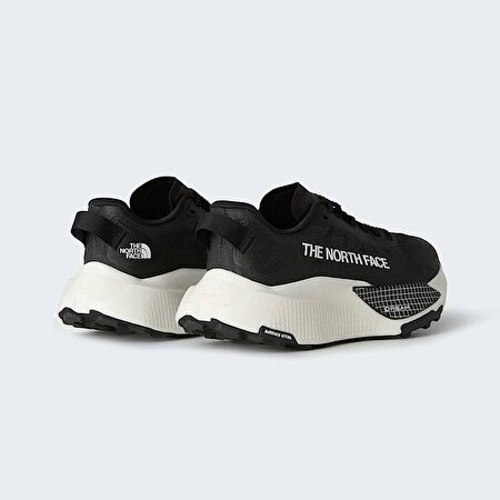 Kadın Altamesa 500 V2 Patika Koşusu Ayakkabısı