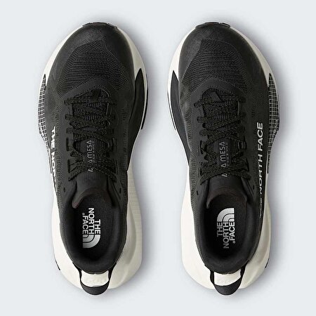 Kadın Altamesa 500 V2 Patika Koşusu Ayakkabısı