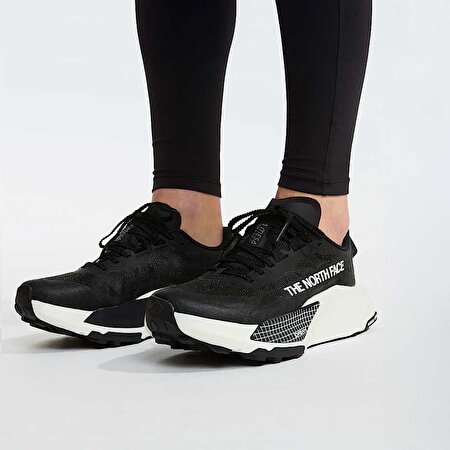 Kadın Altamesa 500 V2 Patika Koşusu Ayakkabısı