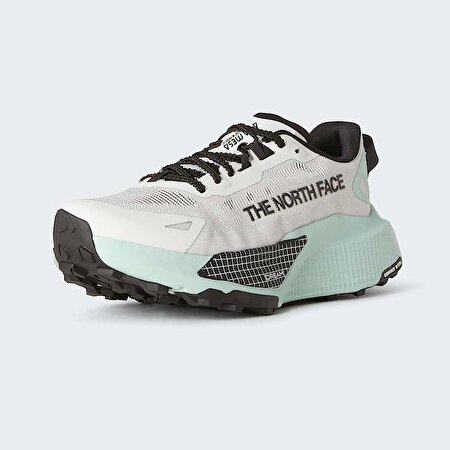 Kadın Altamesa 500 V2 Patika Koşusu Ayakkabısı