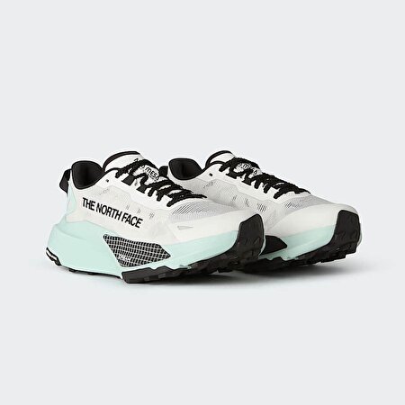 Kadın Altamesa 500 V2 Patika Koşusu Ayakkabısı