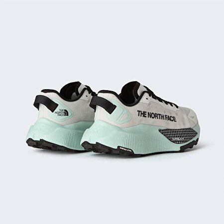 Kadın Altamesa 500 V2 Patika Koşusu Ayakkabısı