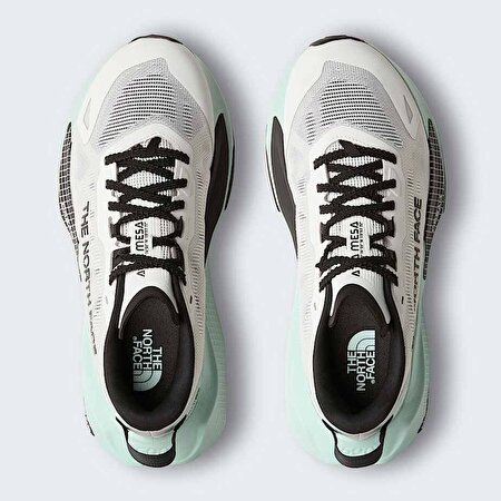 Kadın Altamesa 500 V2 Patika Koşusu Ayakkabısı