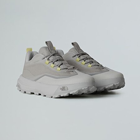 Offtrail Versa Su Geçirmez Spor Ayakkabı