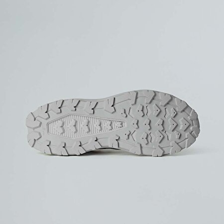 Offtrail Versa Su Geçirmez Spor Ayakkabı