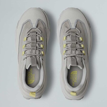 Offtrail Versa Su Geçirmez Spor Ayakkabı