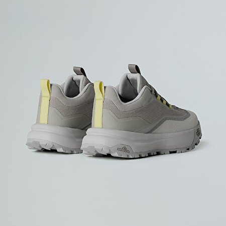 Offtrail Versa Su Geçirmez Spor Ayakkabı