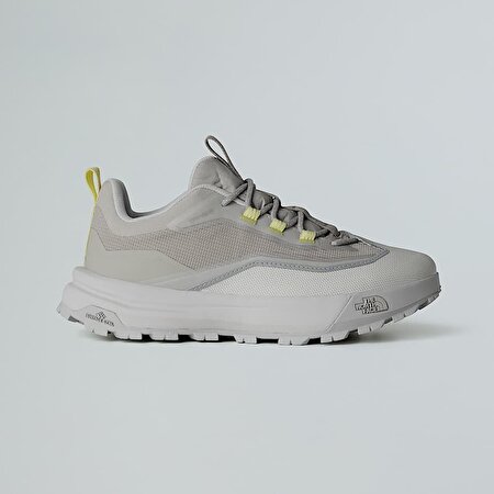 Offtrail Versa Su Geçirmez Spor Ayakkabı