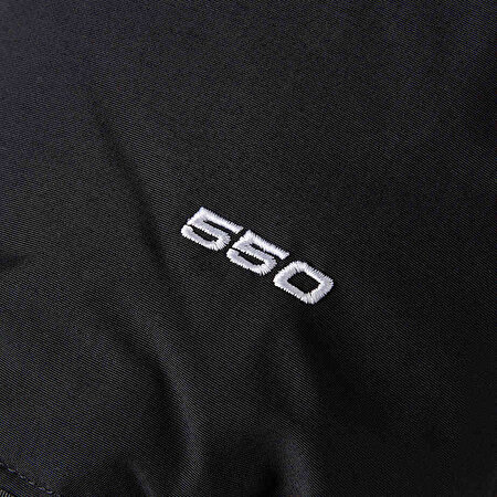 Kadın Himalayan Kaz Tüyü Parka